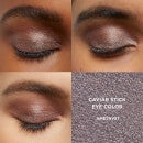 Laura Mercier Caviar Stick Eye Colour - 1.64g (Various Shades)