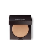 Laura Mercier Matte Radiance Baked Powder Bronzer 7.5g (Various Shades)