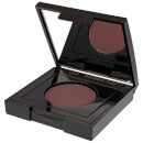 Laura Mercier Tightline Cake Eye Liner 1.4g (Various Shades)