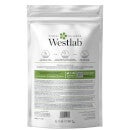 Эпсомская соль Westlab 2 кг