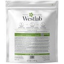 Westlab Epsom Salt 5kg (Worth $33)