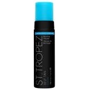 St.Tropez Self Tan Dark Bronzing Mousse 200ml / 6.7 fl.oz.