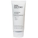 Skin Doctors Face Exfoliating Crystals 100ml