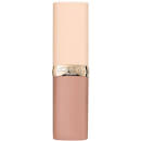 L'Oréal Paris Colour Riche Collection Lipstick (Various Shades)