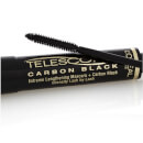 L'Oréal Paris Telescopic Carbon Mascara - Black