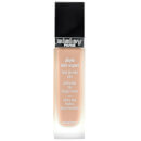 Sisley Phyto-Teint Expert Foundation 30ml