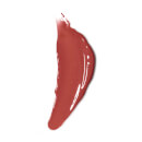 Chantecaille Lip Chic Lipstick (Various Shades) - Calla Lily