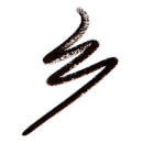 Chantecaille Luster Glide Silk Infused Eyeliner (Various Shades) - Raven