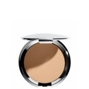 كريم الأساس Compact Makeup من Chantecaille (درجات متنوعة)