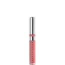 Chantecaille Brilliant Lip Gloss (Various Shades)
