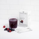 Super Berry with Acai Daily Supplement Powder