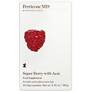 Perricone MD Supplements Superberry Powder with Acai x 30 Packets