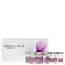 Biolage FullDensity Stemoxidine Regimen 10 x 6ml