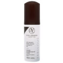 Vita Liberata Fabulous Self Tanning Tinted Mousse Dark 100ml