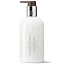 Molton Brown Gingerlily Hand Lotion 300ml