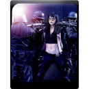 Ultraviolet - Zavvi UK Exclusive Limited Edition Steelbook (Limited to 2000)