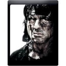 Rambo - Zavvi Exclusive Limited Edition Steelbook (Limited to 2000)