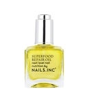 NAILS.INC Superfood Repair Oil 14ml