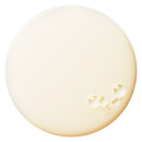 Uriage Hyséac Rinse-Off Cleansing Cream (150ml)