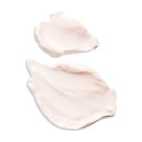 Питательный крем против покраснений для сухой кожи Uriage Roséliane Anti-Redness Rich Cream for Dry Skin (40 мл)
