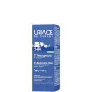 Увлажняющее средство Uriage 1ère Crème Hydra-Protecting Moisturiser (40 мл)