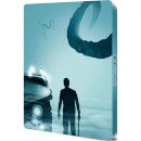 The Mist - Zavvi Exclusive Limited Edition Steelbook (Limited to 2000)