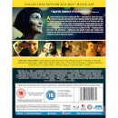 Amelie - Zavvi Exclusive Limited Edition Steelbook (Limited to 2000)