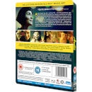 Amelie - Zavvi Exclusive Limited Edition Steelbook (Limited to 2000)