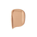 Revlon ColorStay Make-Up Foundation for Combination/Oily Skin (Various Shades)