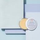 First Aid Beauty Ultra Repair Intensive Lip Balm (0.34 oz.)