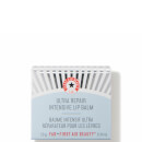 First Aid Beauty Ultra Repair Intensive Lip Balm (10g)