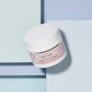 First Aid Beauty 5-in-1 Bouncy Mask (48,1 g)
