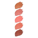 Stila Convertible Colour 5-pan palettes - Sunset Serenade 8ml