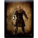 Resident Evil - Apocalypse - Zavvi UK Exclusive Limited Edition Steelbook (Limited to 2000)