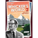 Whicker's World 2: Whicker's New World