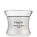 Payot Paris Supreme Jeunesse Jour: Total Total Youth Enhancing Care 50ml