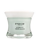Payot Paris Hydra 24+ Créme Glacée: Plumping Moisturising Care With Hydro Defence Complex 50ml