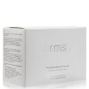 RMS Beauty The Ultimate Makeup Remover Wipe (20 count)