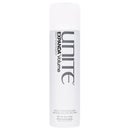 Unite Style Expanda Volume Root Energizer 233ml / 8 oz.