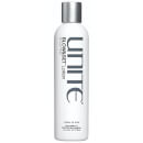 Unite Style Blow & Set Lotion 236ml / 8 fl.oz