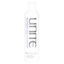 Unite Specialty Blonda Daily Conditioner 236ml / 8 fl.oz