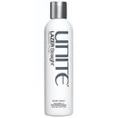 Unite Style Lazer Straight Relaxing Fluid 236ml / 8 fl.oz