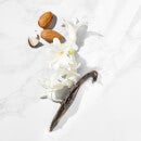 Laura Mercier Almond Coconut Milk Eau Gourmande Perfume 50ml