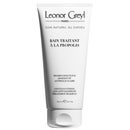 Leonor Greyl Bain Traitant a la Propolis (Gentle Anti-Dandruff Shampoo)