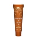 Sisley Phyto-Touche Gel Sun Glow Gel Irisé 30ml