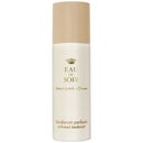 Sisley Eau du Soir Perfumed Deodorant 150ml
