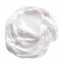 Guinot BiOXYGENE Oxygenating Cream (1.6 oz.)