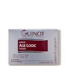 Guinot Crème Age Logic (1.6 oz.)