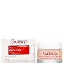 Guinot Anti-Ageing Age Logic Cream 50ml / 1.6 oz.