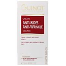 Guinot Youth Crème Vital Antirides Anti-Wrinkle Cream 50ml / 1.7 fl.oz.